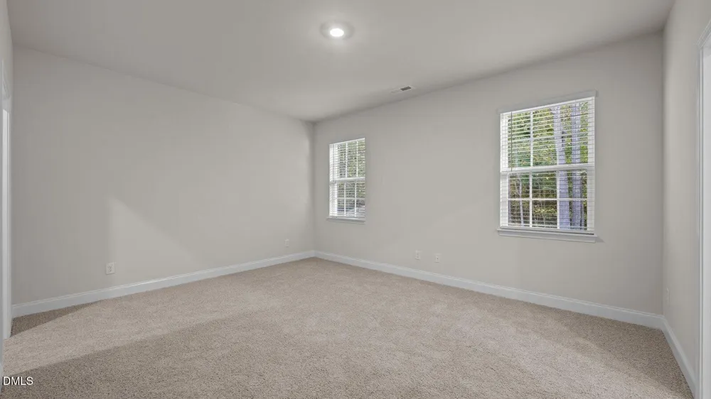 4011 Edsel Drive Bailey, NC 27807