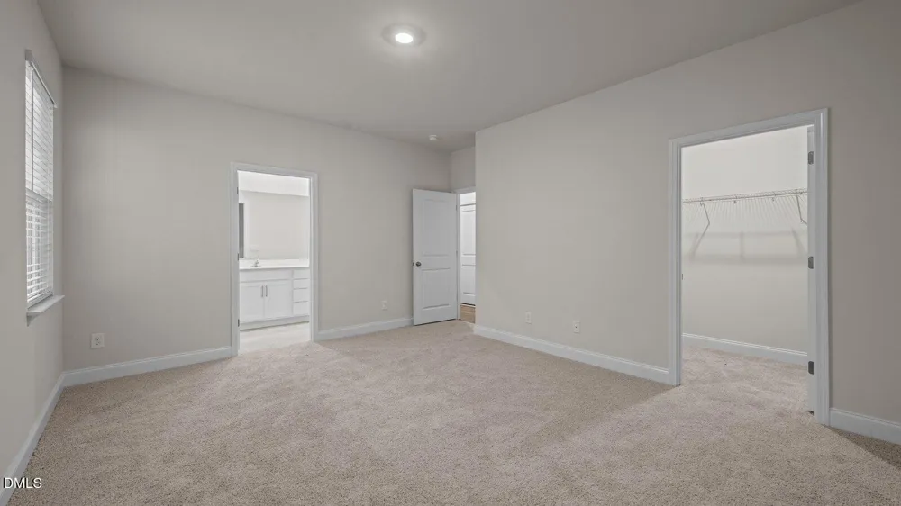 4011 Edsel Drive Bailey, NC 27807