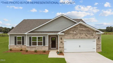 10515 Beard Way