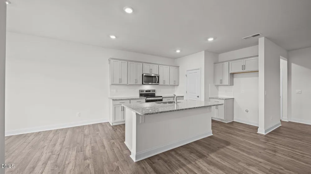 10515 Beard Way Bailey, NC 27807