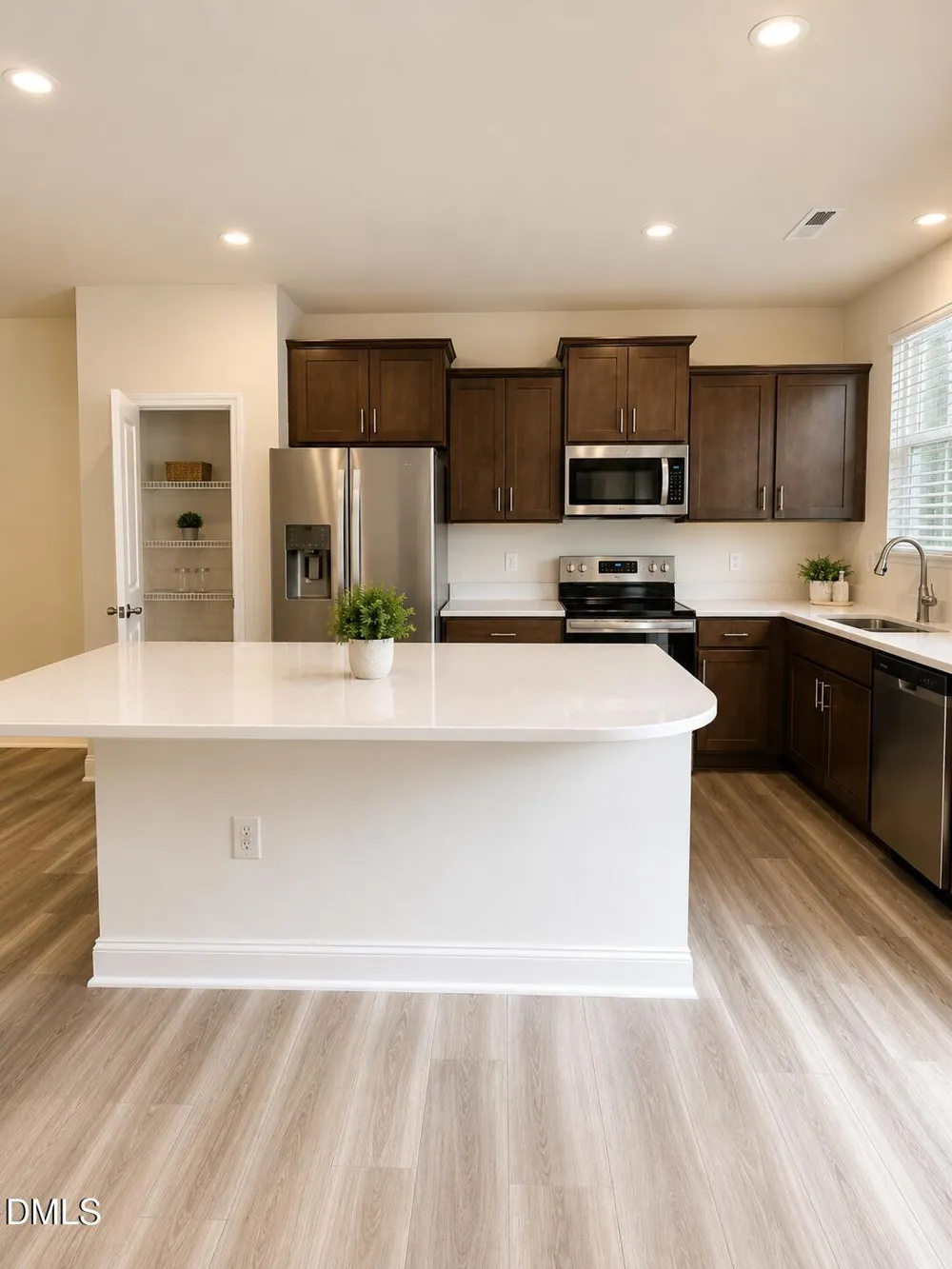 484 Channel Drop Drive Clayton, NC 27520
