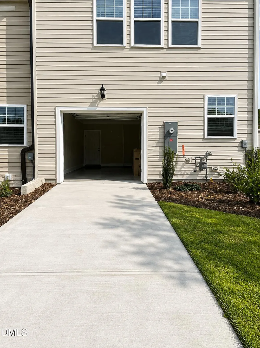 484 Channel Drop Drive Clayton, NC 27520