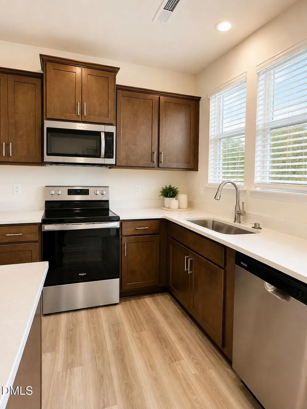 484 Channel Drop Drive Clayton, NC 27520
