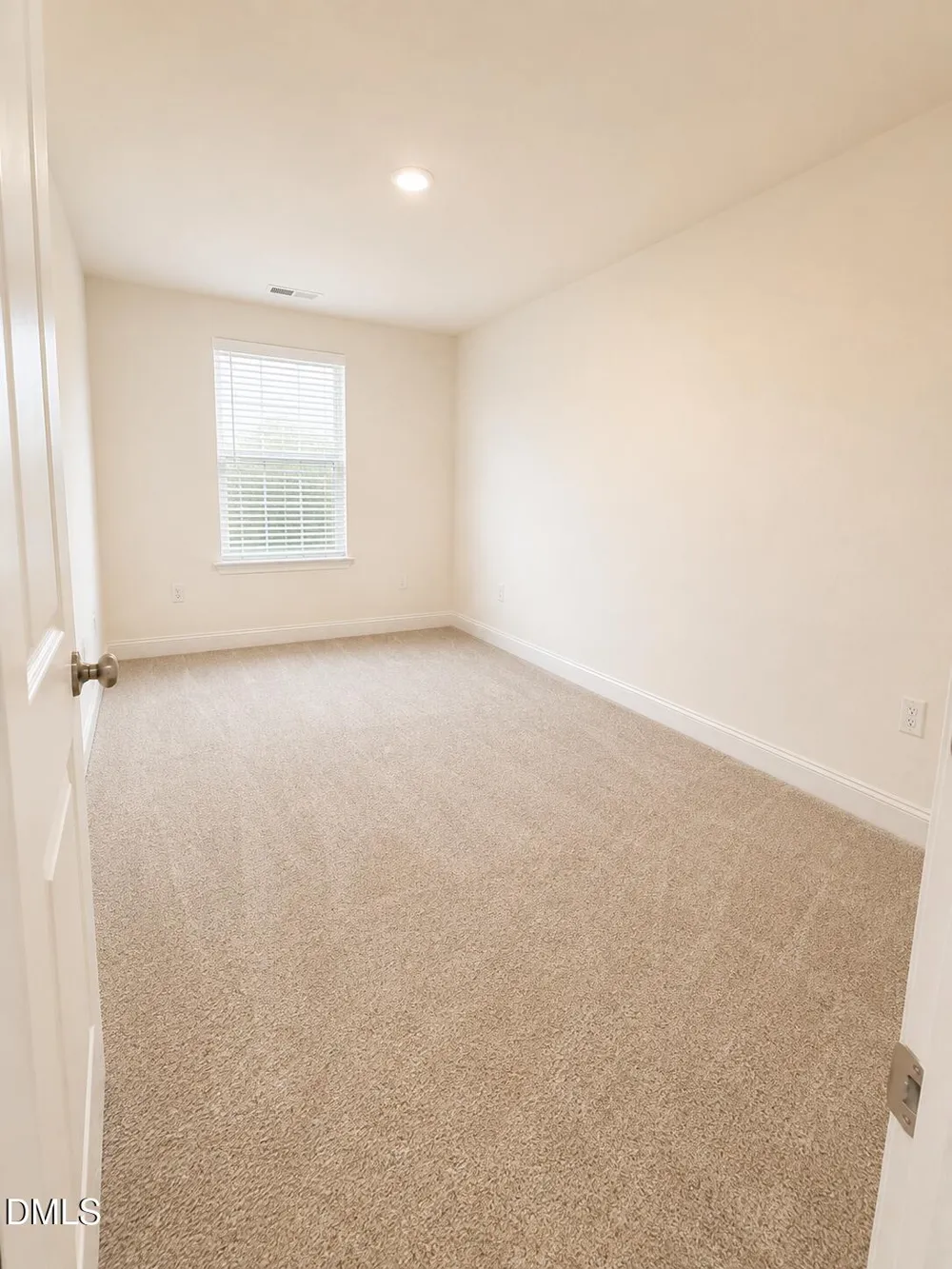 484 Channel Drop Drive Clayton, NC 27520
