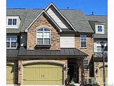 503 Santorini Drive