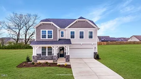 48 Knotts Loop