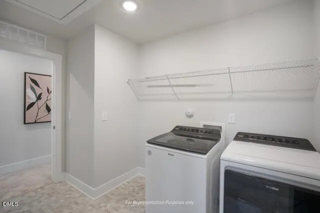 48 Knotts Loop Lillington, NC 27546