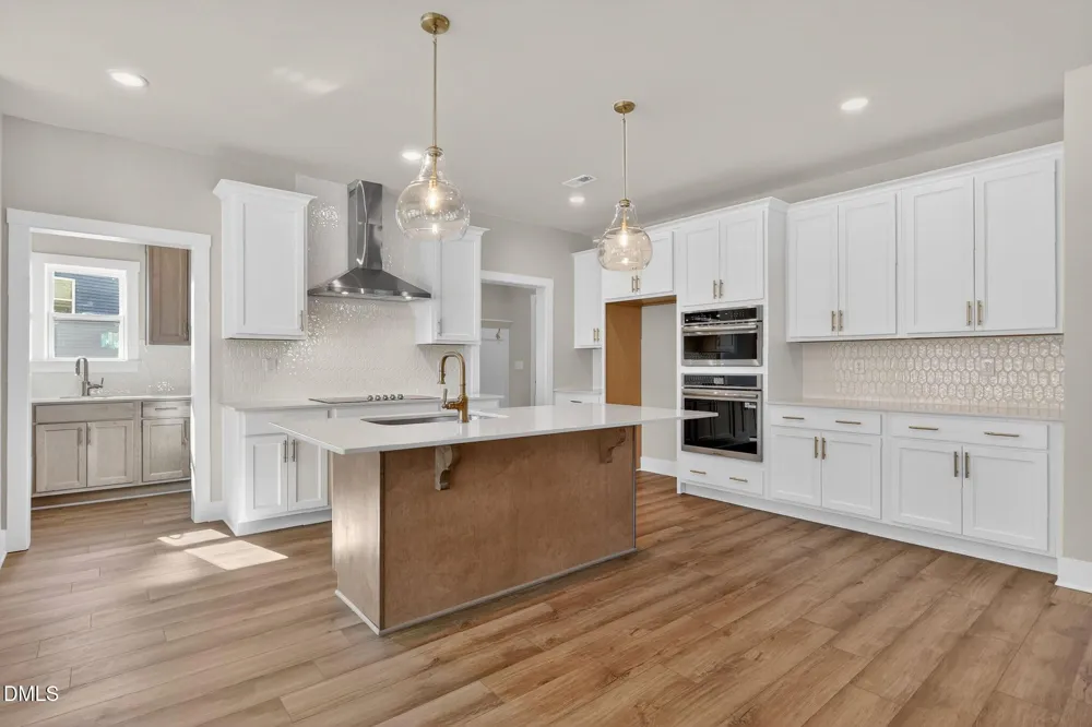48 Knotts Loop Lillington, NC 27546