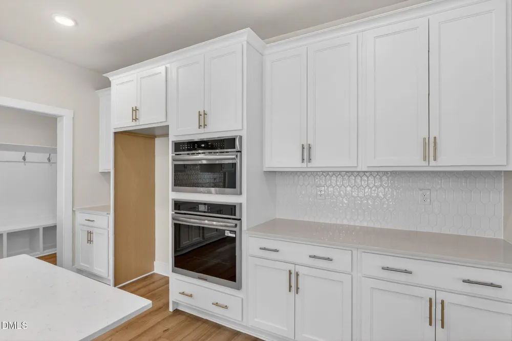 48 Knotts Loop Lillington, NC 27546