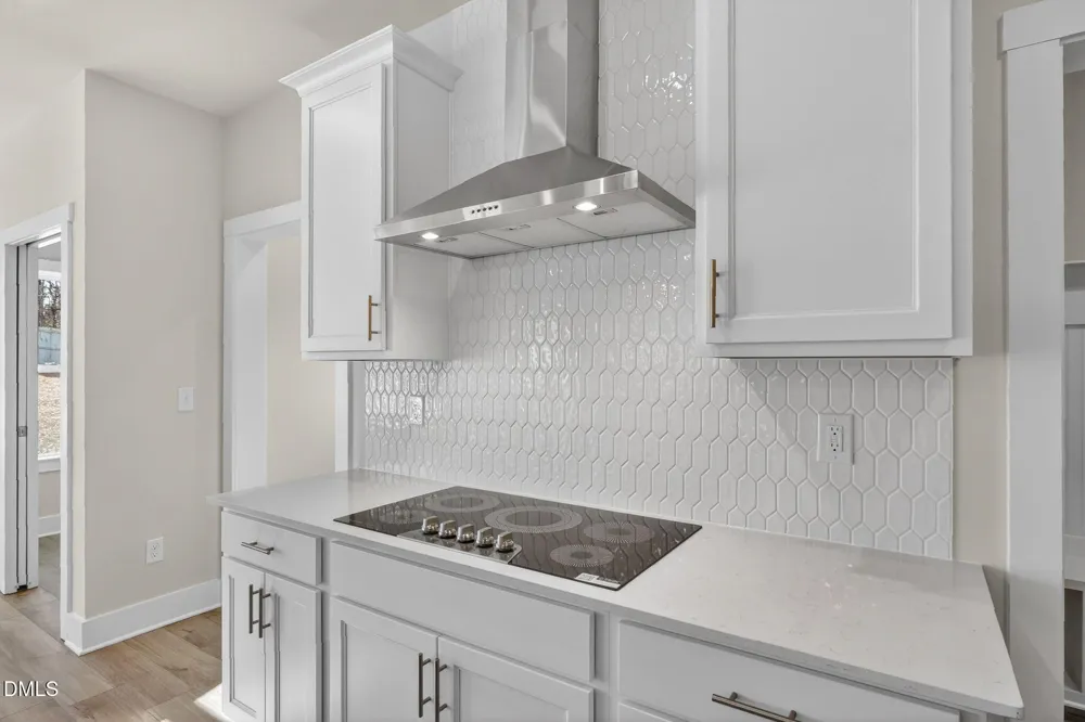 48 Knotts Loop Lillington, NC 27546