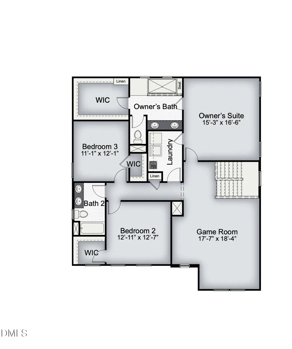 48 Knotts Loop Lillington, NC 27546