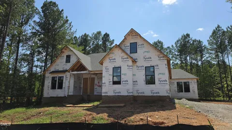 8909 Nicewonder Way