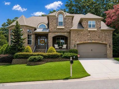 9012 Riverview Park Drive