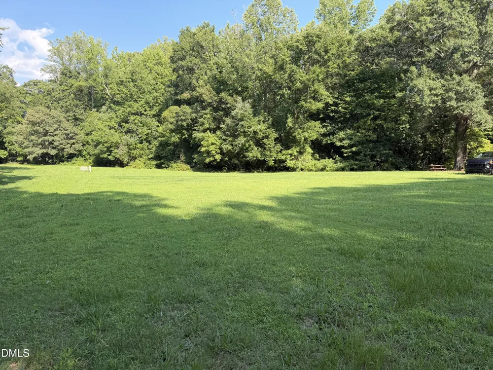 1830 Bessie Daniel Road Roxboro, NC 27574