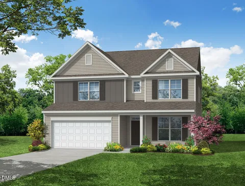 4225 Hilltop Needmore Road