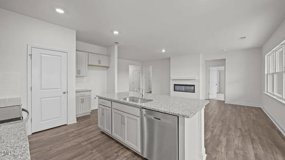 10532 Beard Way Bailey, NC 27807