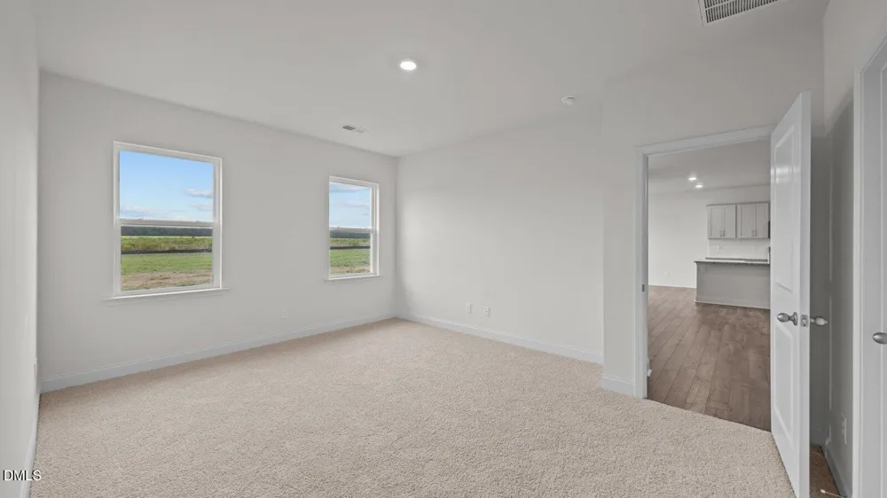 10532 Beard Way Bailey, NC 27807