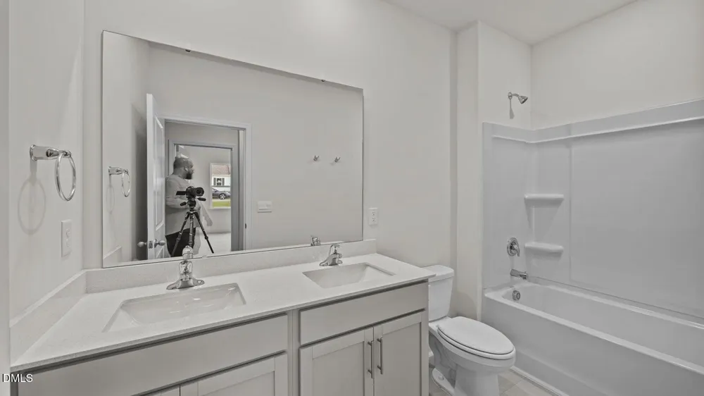 10532 Beard Way Bailey, NC 27807