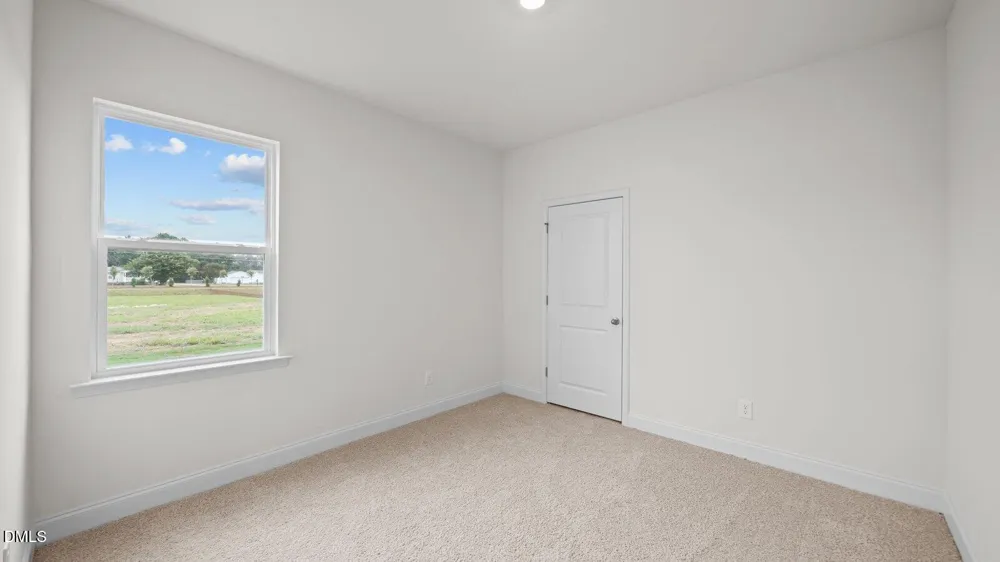 10532 Beard Way Bailey, NC 27807