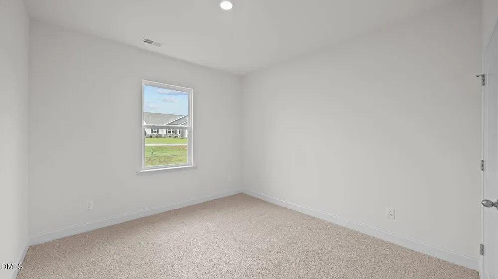 10532 Beard Way Bailey, NC 27807