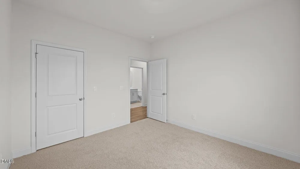 10532 Beard Way Bailey, NC 27807