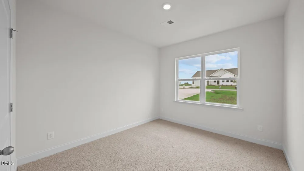 10532 Beard Way Bailey, NC 27807