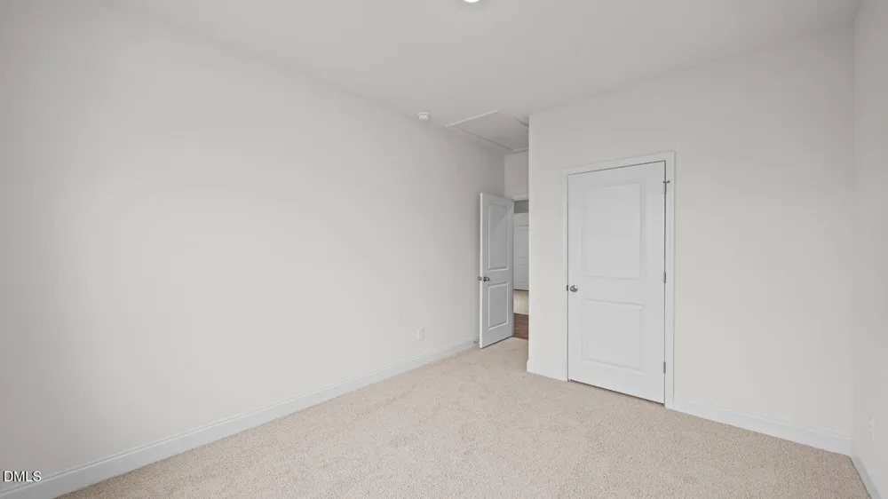 10532 Beard Way Bailey, NC 27807