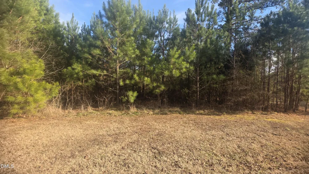 Id 011859 Laurel Mill Louisburg, NC 27549