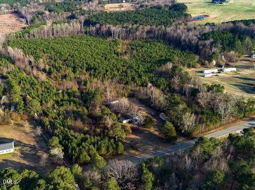 Id 011859 Laurel Mill Louisburg, NC 27549