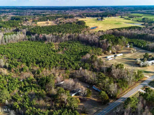 Id 011859 Laurel Mill Louisburg, NC 27549
