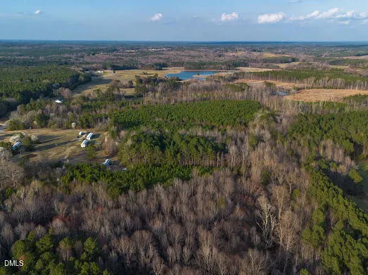 Id 011859 Laurel Mill Louisburg, NC 27549