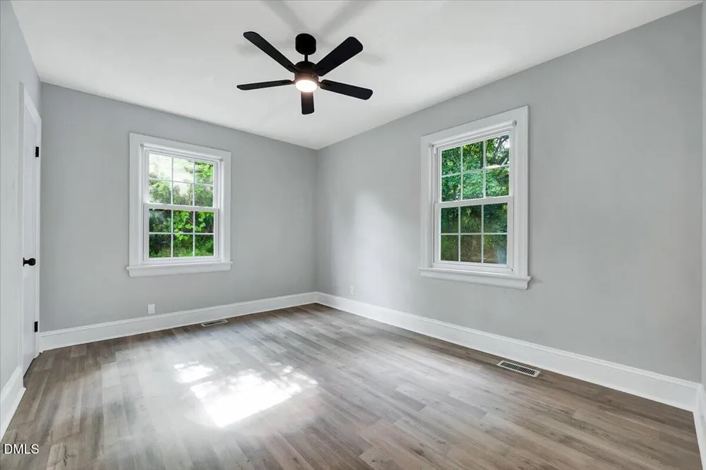 1153 Tarboro Street Rocky Mount, NC 27801