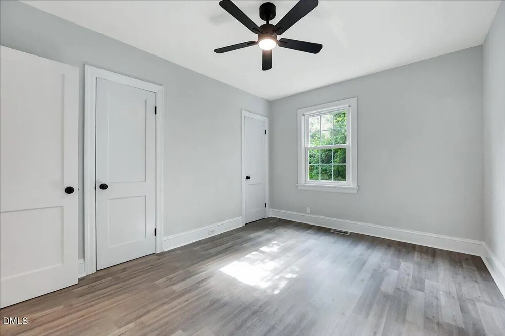 1153 Tarboro Street Rocky Mount, NC 27801