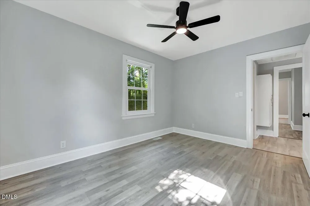 1153 Tarboro Street Rocky Mount, NC 27801