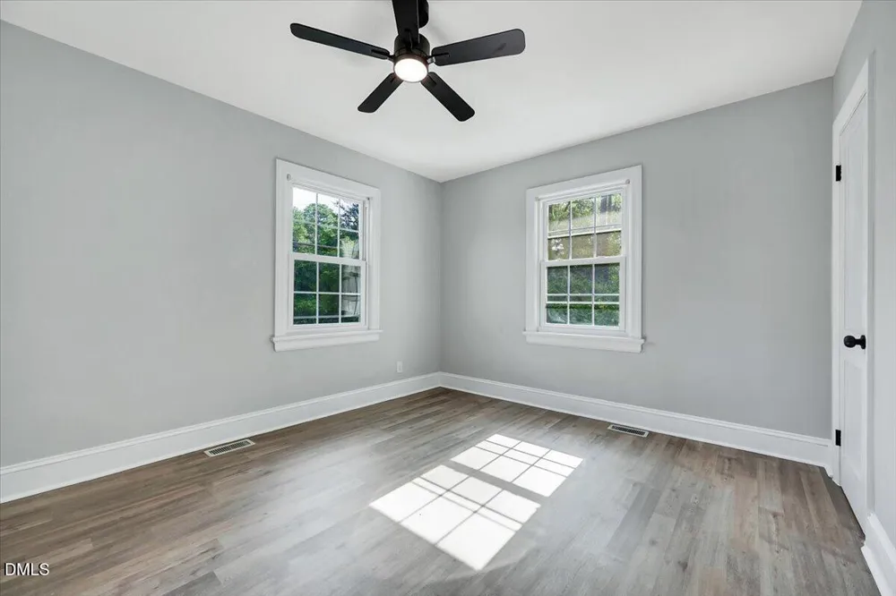 1153 Tarboro Street Rocky Mount, NC 27801