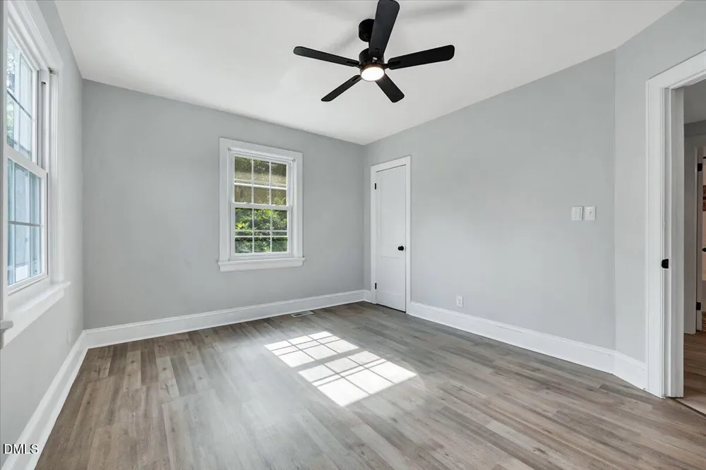 1153 Tarboro Street Rocky Mount, NC 27801