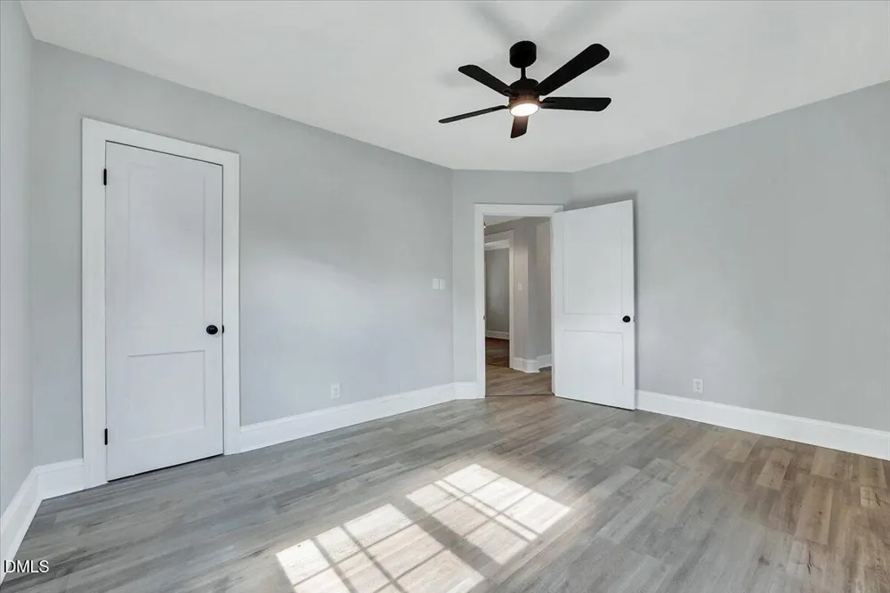 1153 Tarboro Street Rocky Mount, NC 27801
