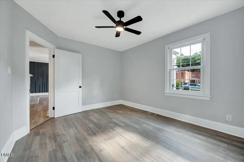 1153 Tarboro Street Rocky Mount, NC 27801