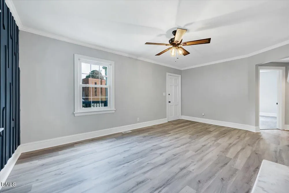 1153 Tarboro Street Rocky Mount, NC 27801