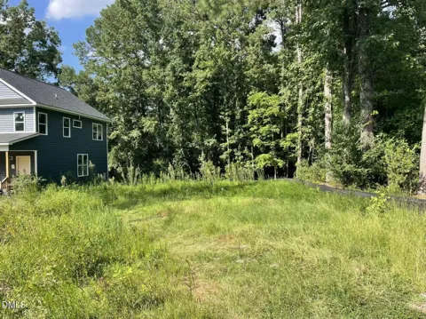 417 Bass Lake Road