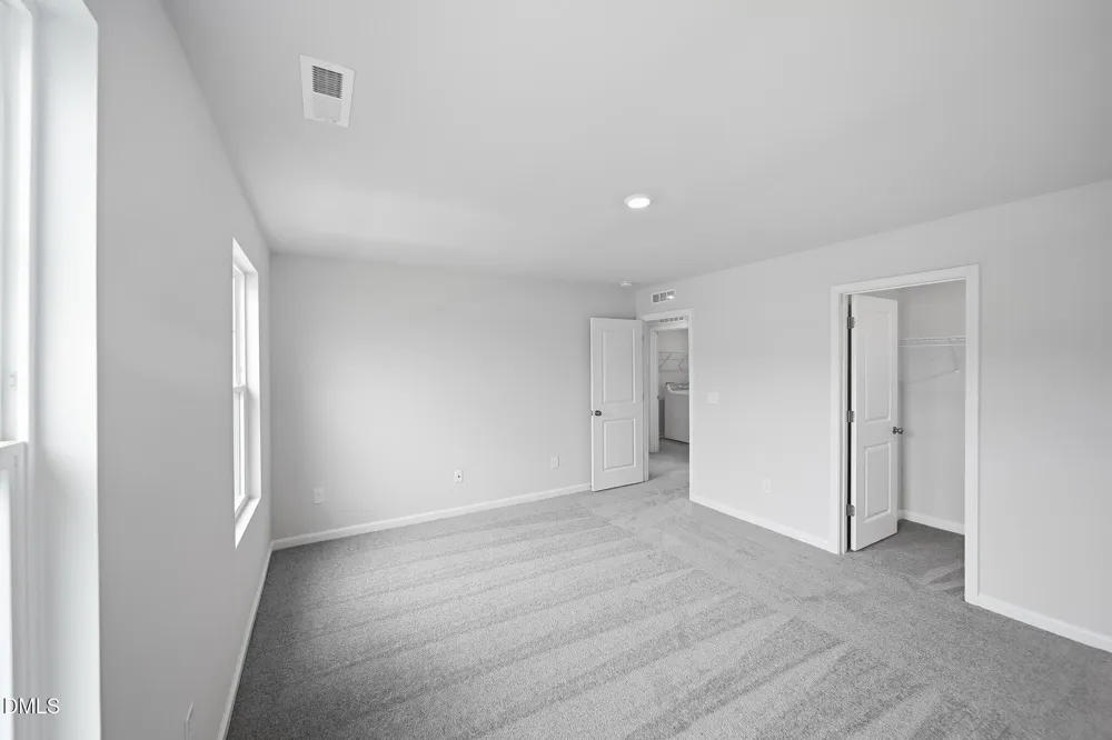338 Marmalade Sky Lane Wake Forest, NC 27587