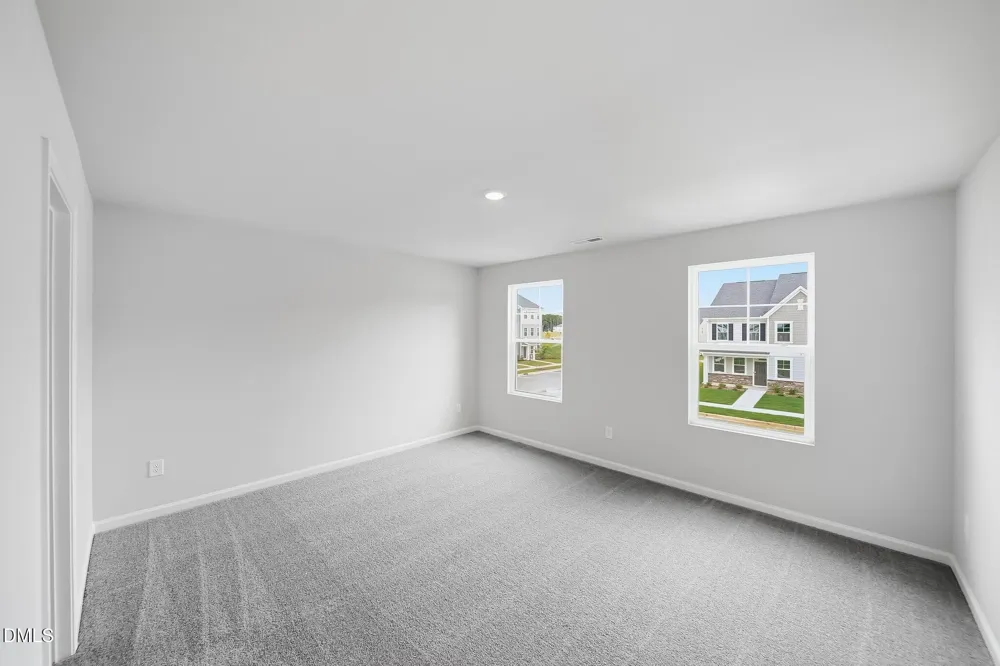 338 Marmalade Sky Lane Wake Forest, NC 27587