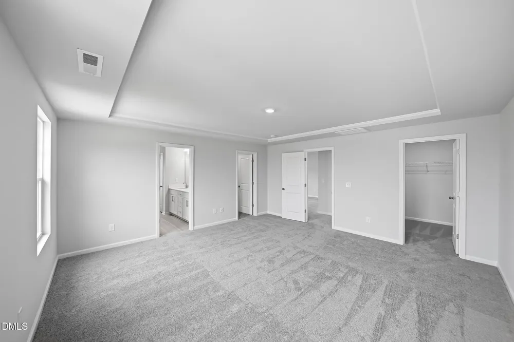 338 Marmalade Sky Lane Wake Forest, NC 27587