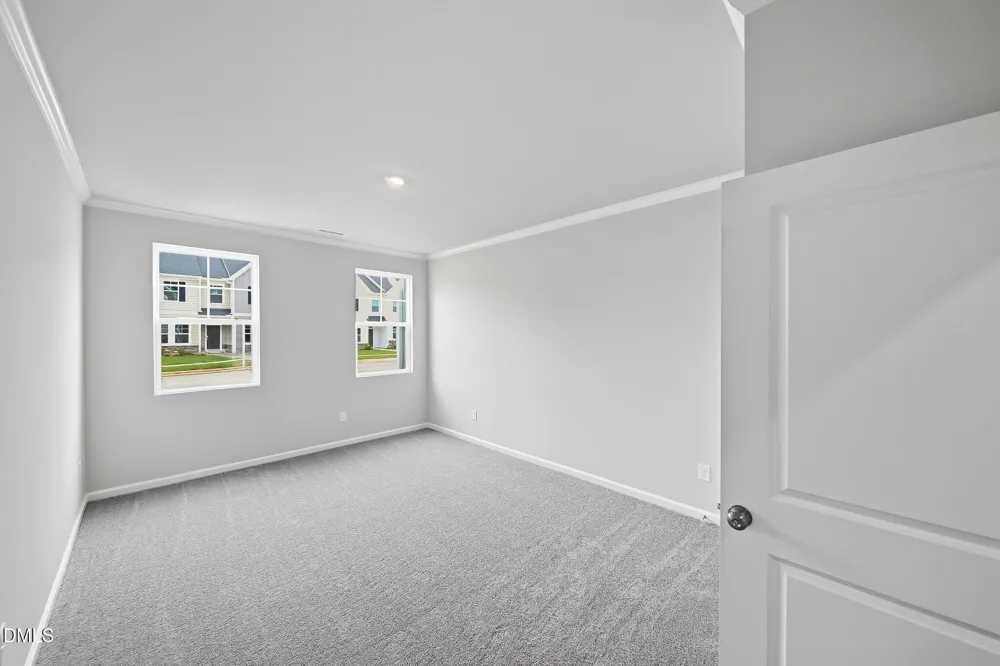 338 Marmalade Sky Lane Wake Forest, NC 27587