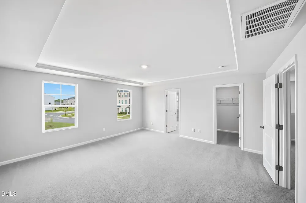 338 Marmalade Sky Lane Wake Forest, NC 27587