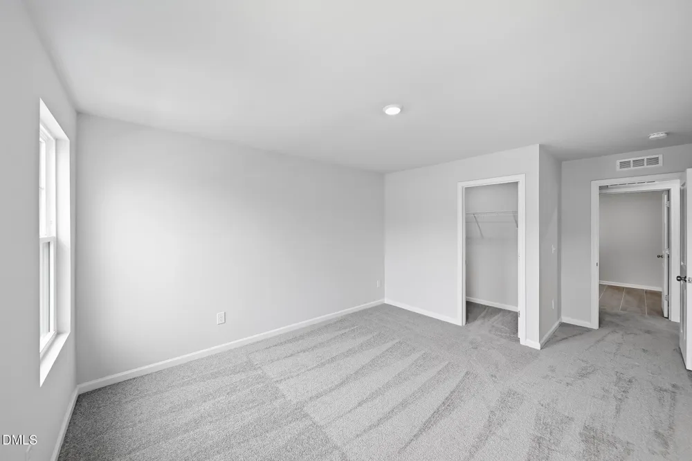 338 Marmalade Sky Lane Wake Forest, NC 27587