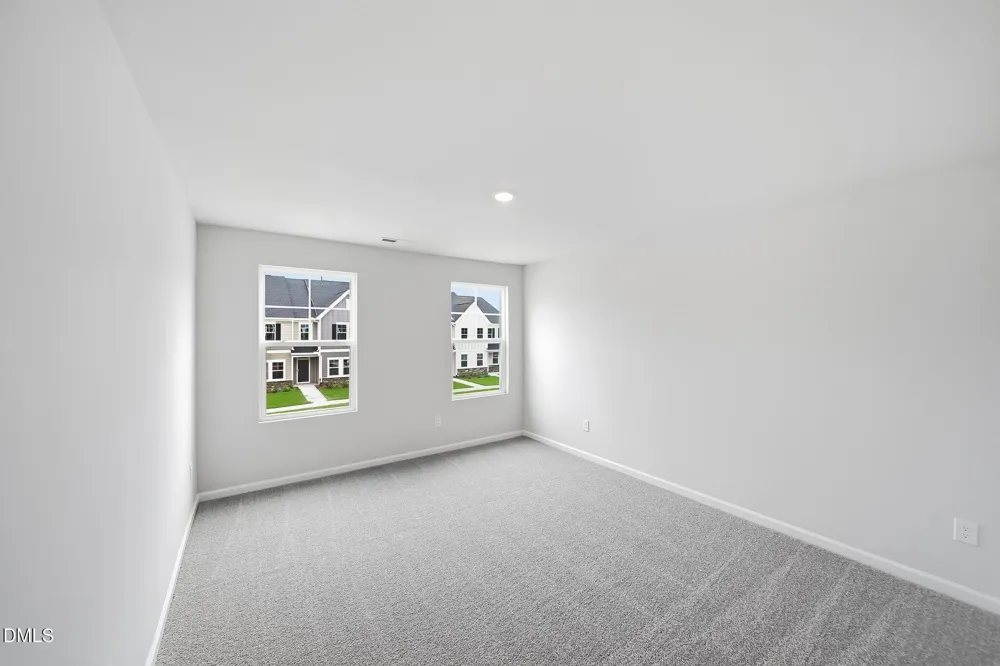 338 Marmalade Sky Lane Wake Forest, NC 27587