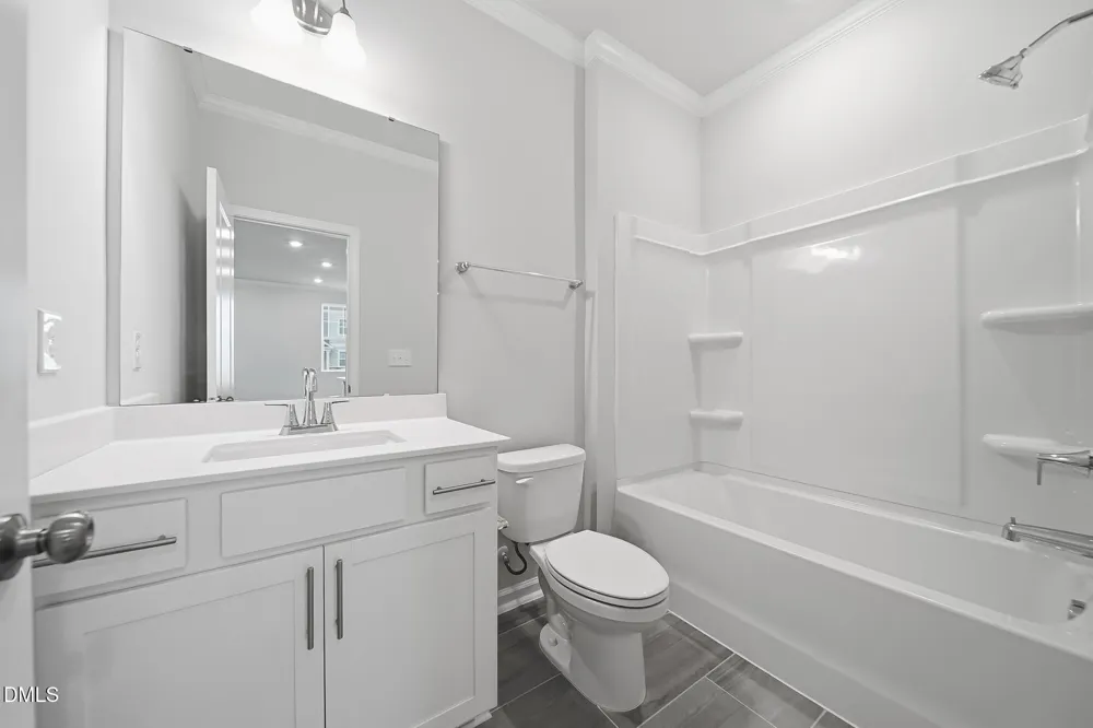338 Marmalade Sky Lane Wake Forest, NC 27587
