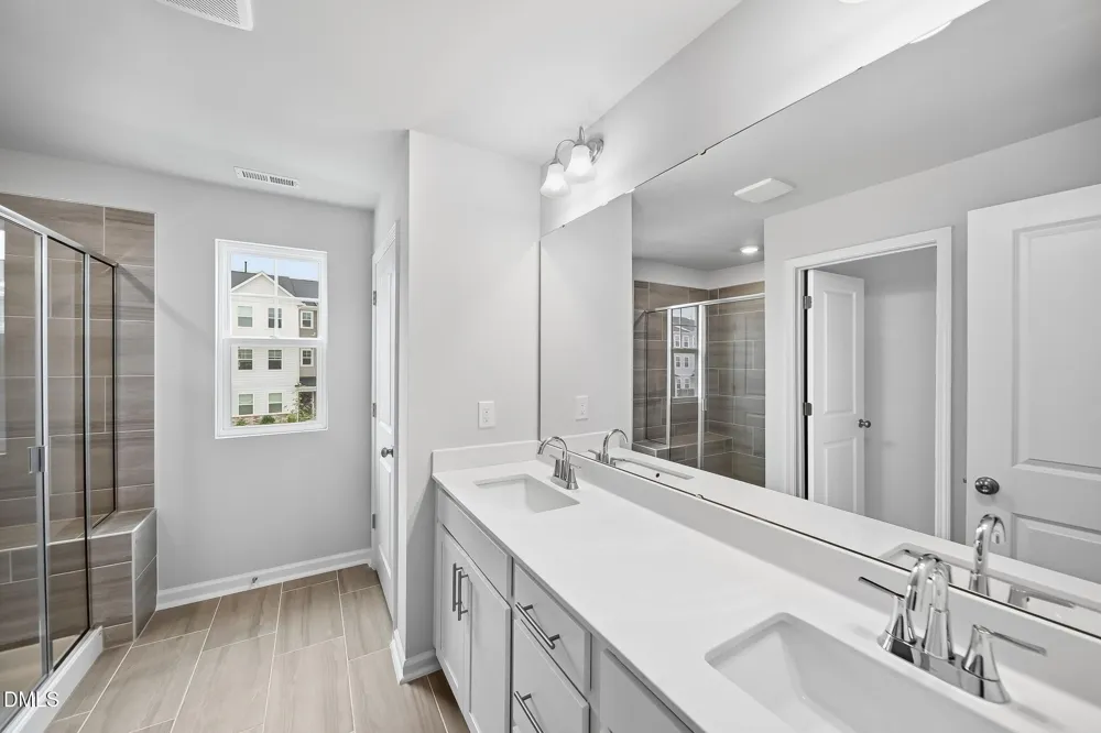 338 Marmalade Sky Lane Wake Forest, NC 27587