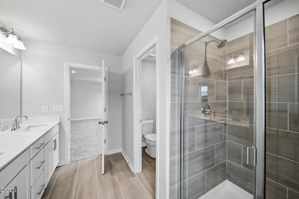 338 Marmalade Sky Lane Wake Forest, NC 27587